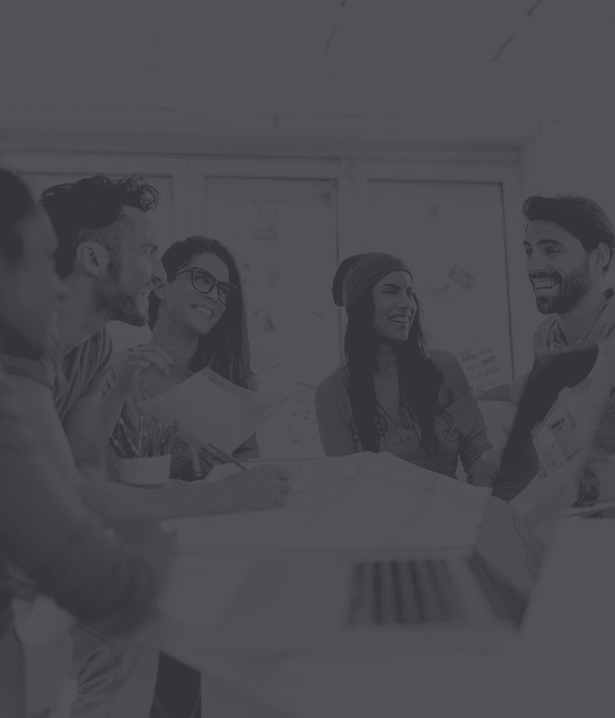 NGUYỄN THỊ HỒNG NHUNG